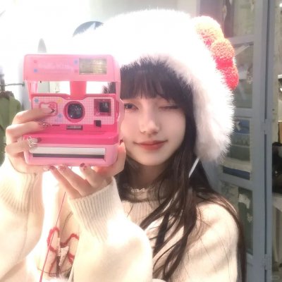 布里叶女士