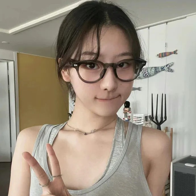 诅咒录影