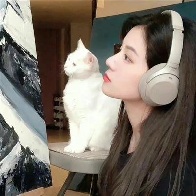 我的青春有点二
