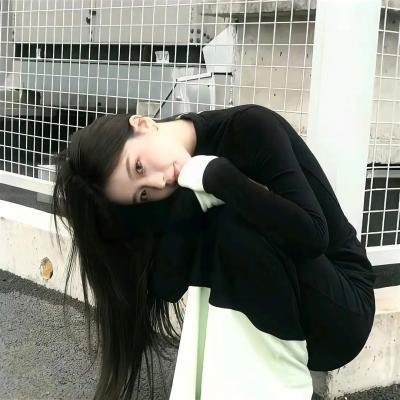 不可磨灭