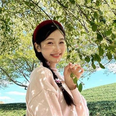 皇帝也风流
