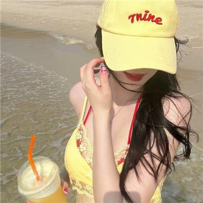 武训传