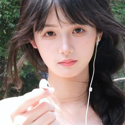 噢,亲爱的莫妮卡