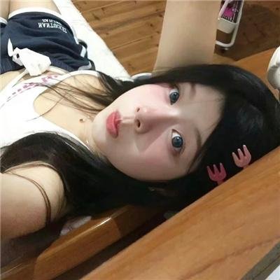 春色一箩筐