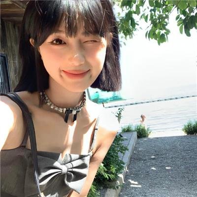 小时候有神明