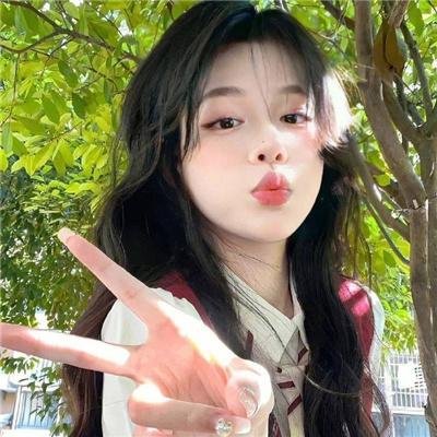 第一炉香