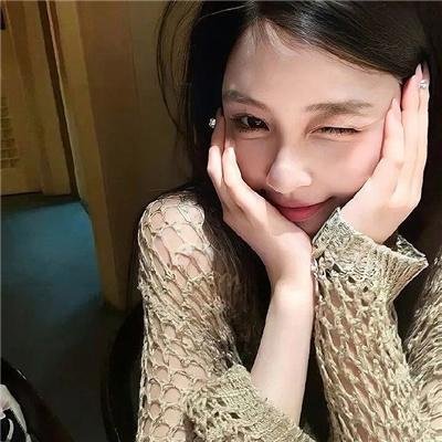 连环情杀案