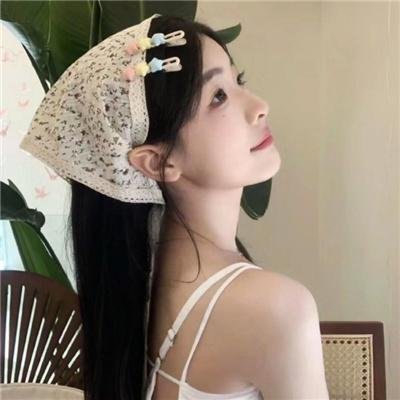 亚人战士