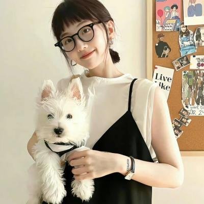 想好再结婚