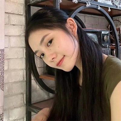 锦心似玉