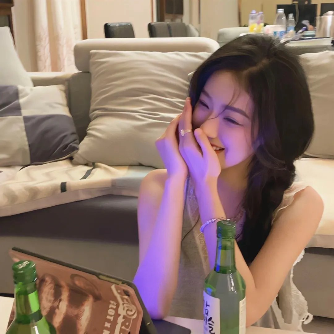 麦兜故事
