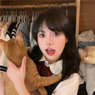 好色三点式