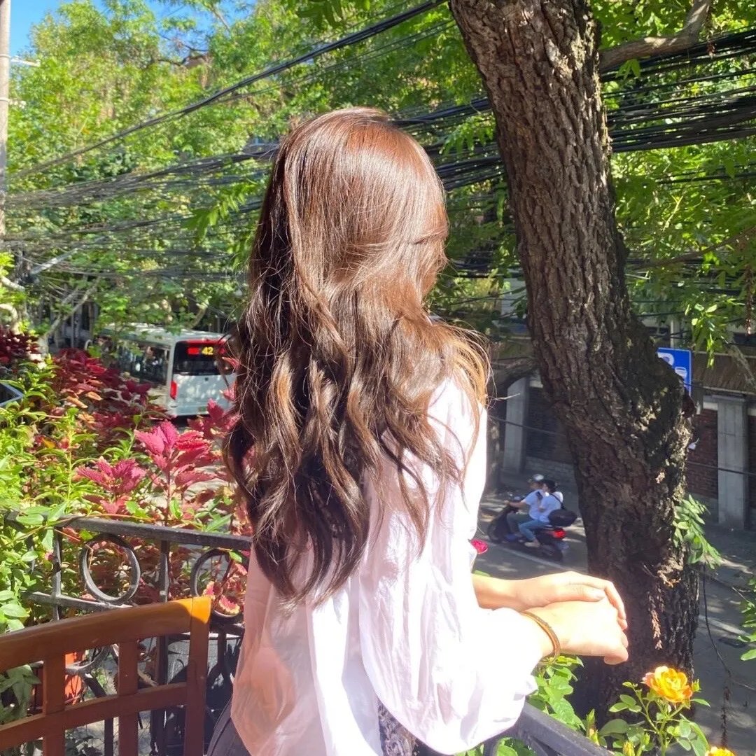 特蕾莎:死亡与生命