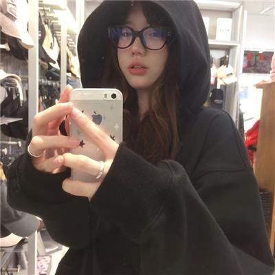 女高汉子