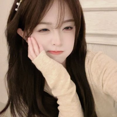 指甲刀