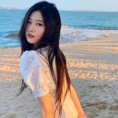 更美好的明天