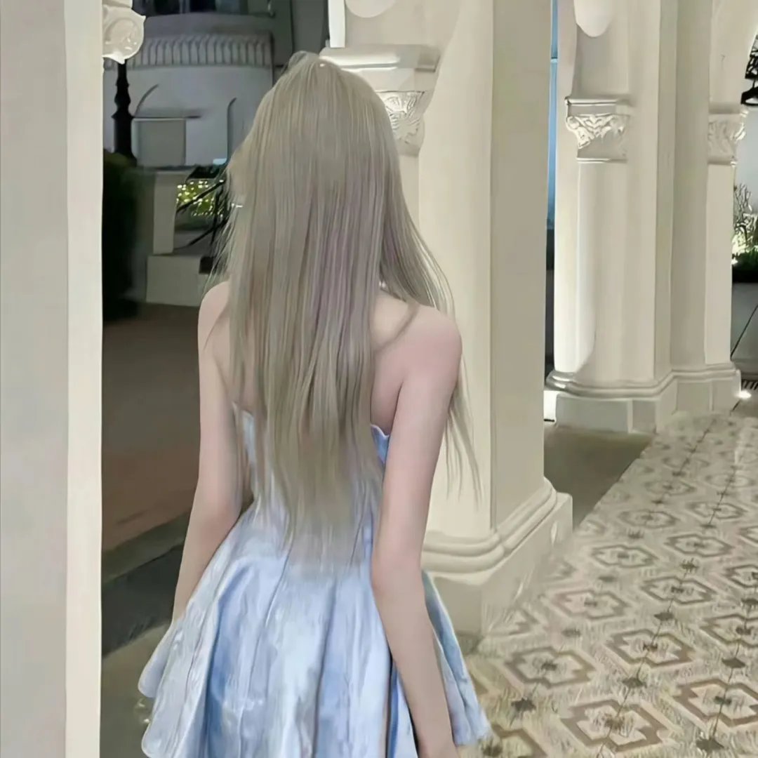 宝莱坞女王