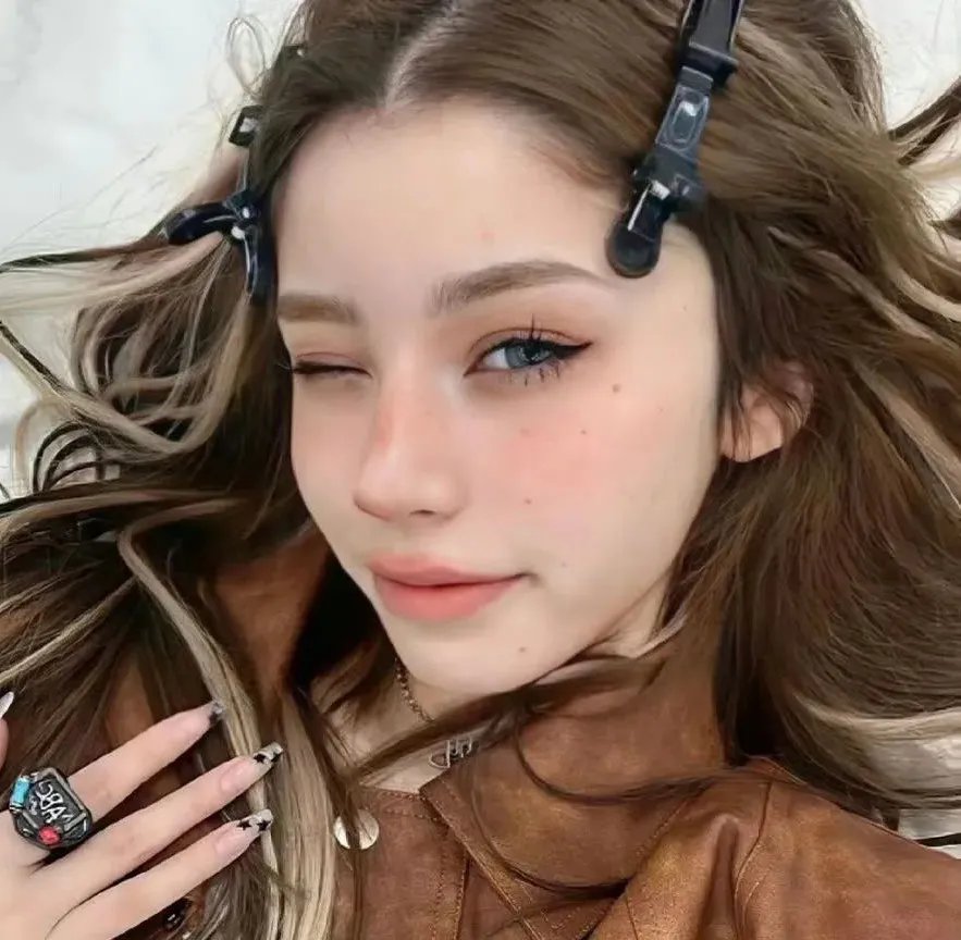 人间最得意