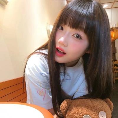 爱在大都市