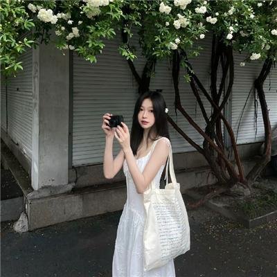 女皇